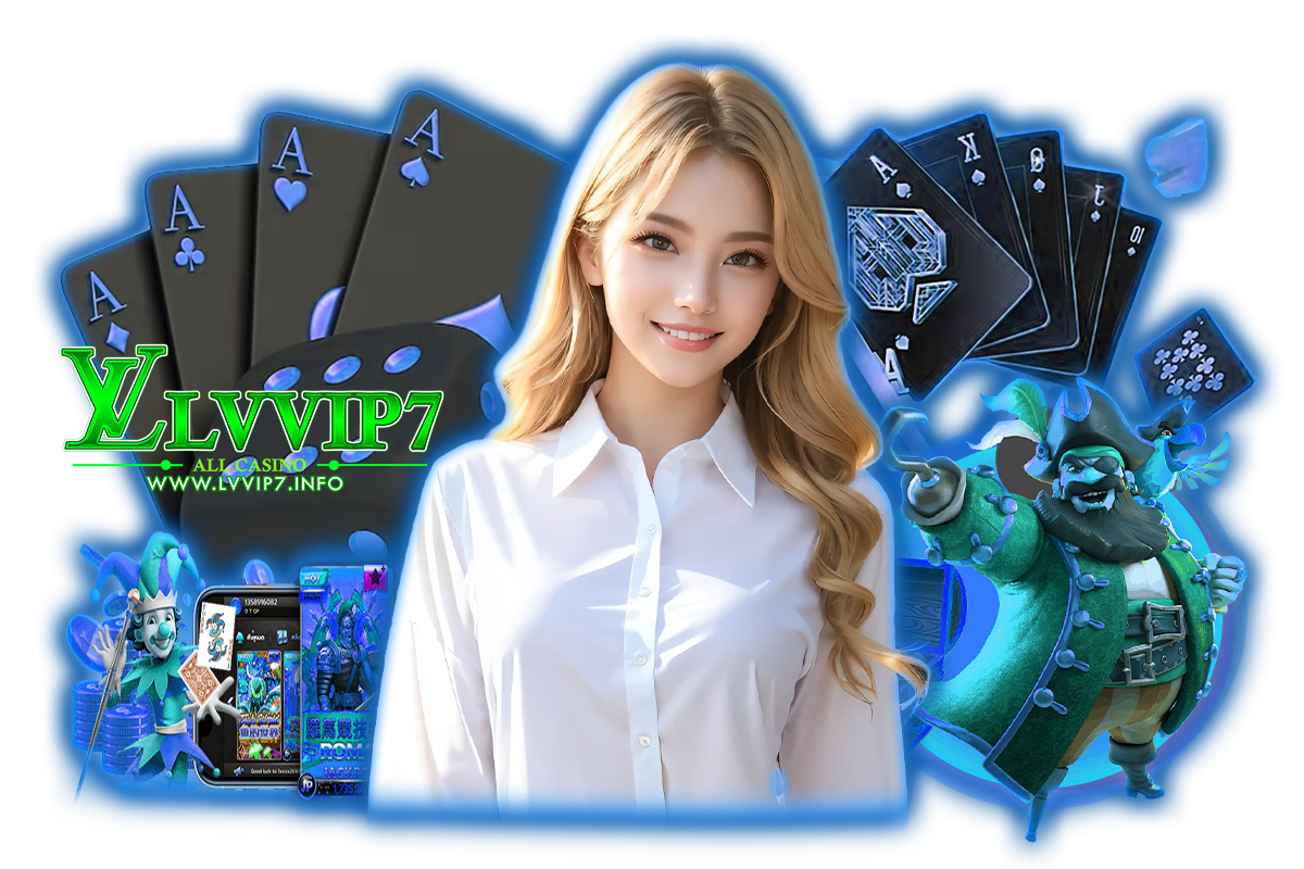 lvvip7