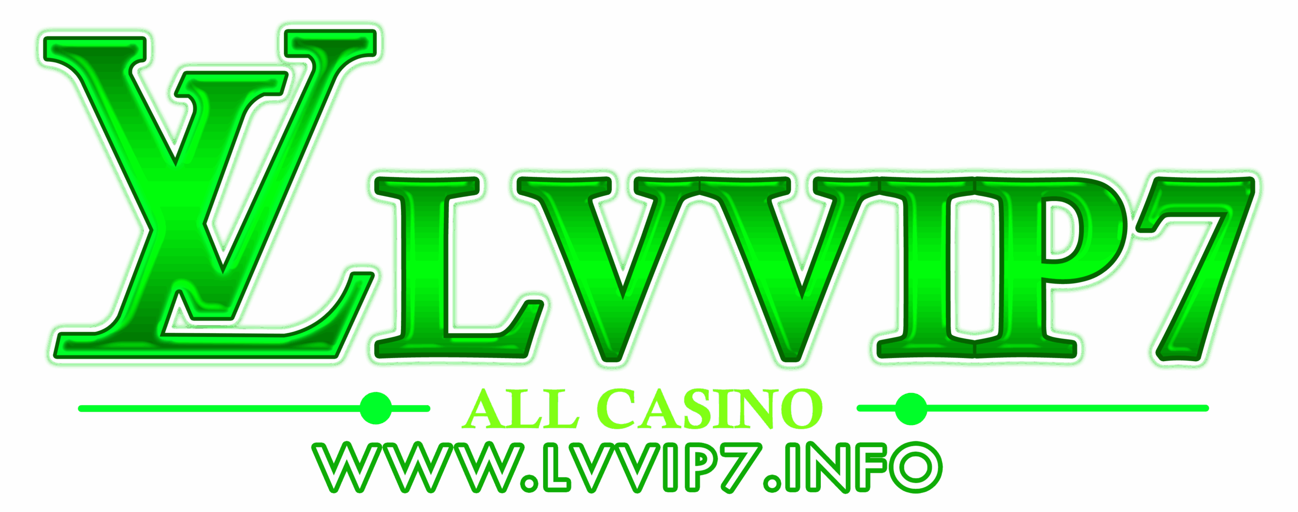 lvvip7